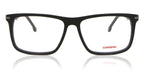 CARRERA   286 - Dayal Opticals   