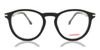 CARRERA   287 - Dayal Opticals   