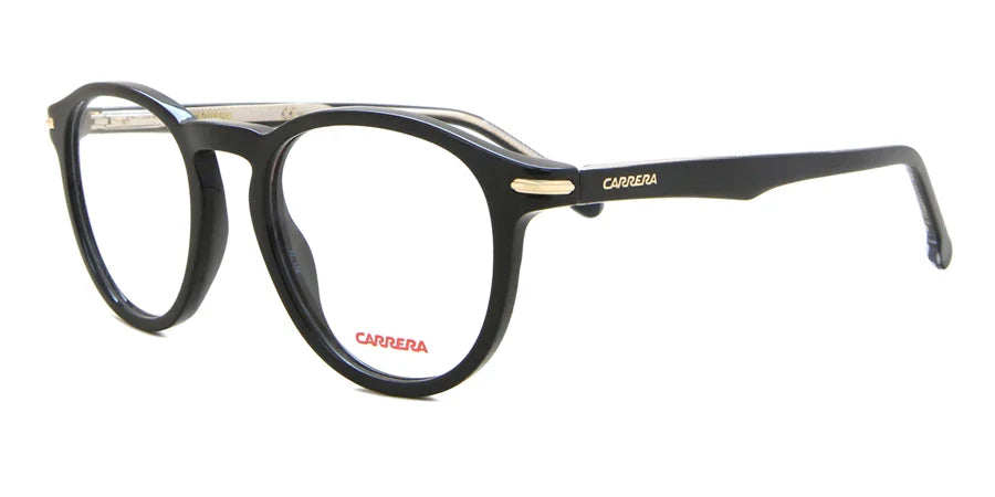 CARRERA   287 - Dayal Opticals   