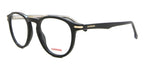 CARRERA   287 - Dayal Opticals   