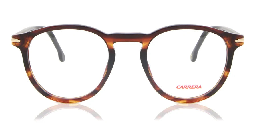 CARRERA   287 - Dayal Opticals   