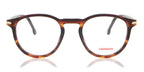 CARRERA   287 - Dayal Opticals   