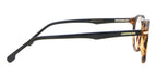 CARRERA   287 - Dayal Opticals   