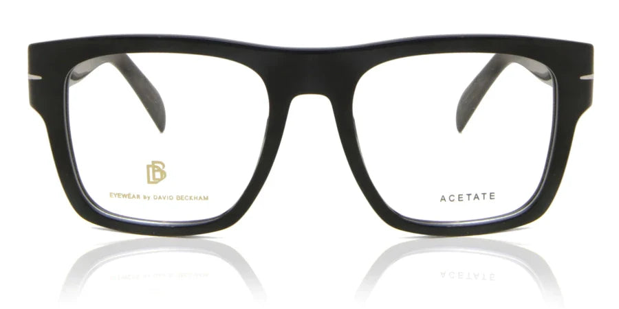 DAVID BECKHAM 0DB 7020/BOLD - Dayal Opticals   
