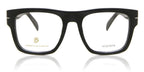 DAVID BECKHAM 0DB 7020/BOLD - Dayal Opticals   