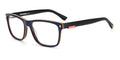 Dsquared2 Eyewear & Sunglasses