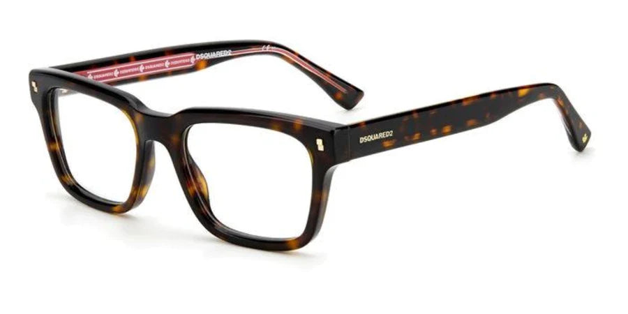 Dsquared2 Eyewear & Sunglasses
