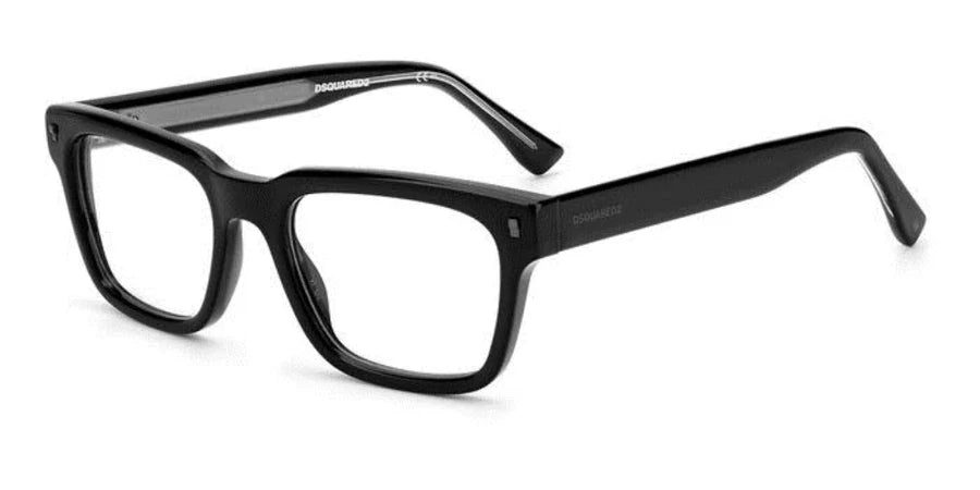 Dsquared2 Eyewear & Sunglasses