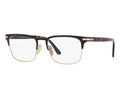 Prada Eyewear & Sunglasses