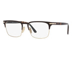 Prada Eyewear & Sunglasses