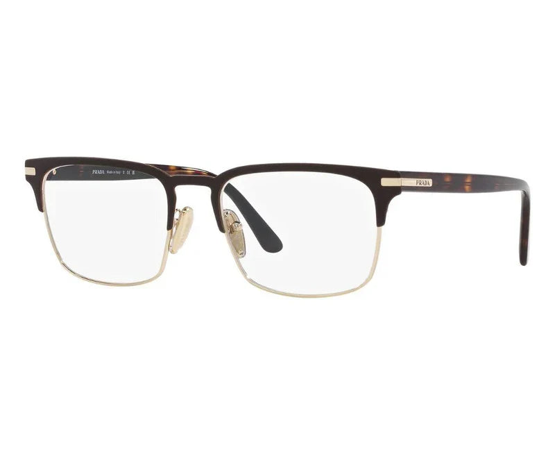Prada Eyewear & Sunglasses