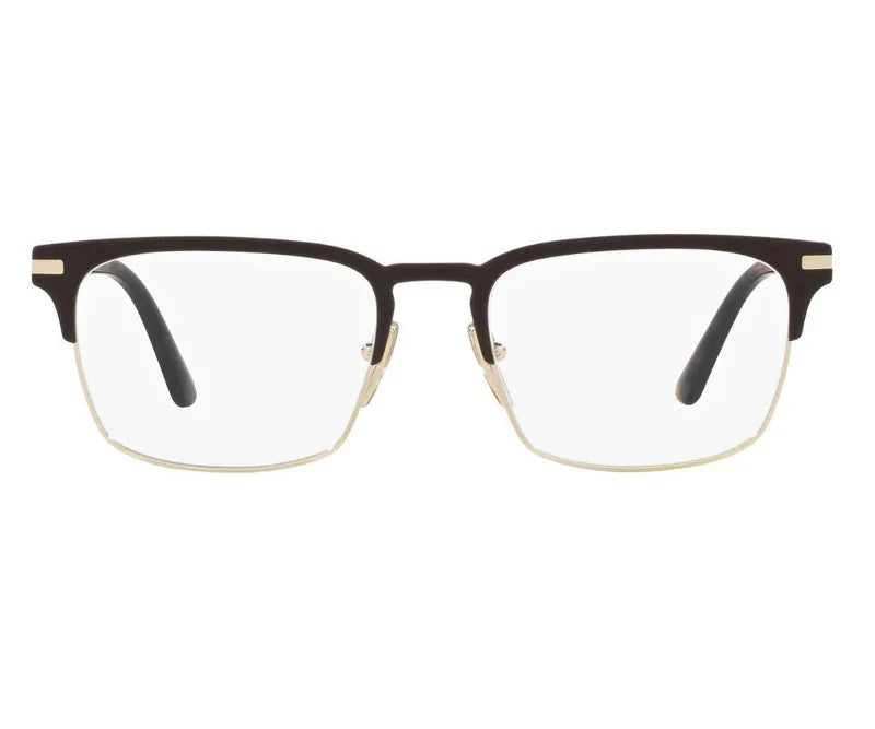 Prada Eyewear & Sunglasses