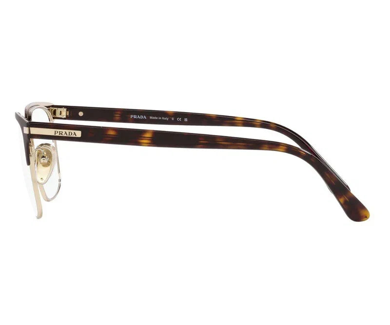 Prada Eyewear & Sunglasses
