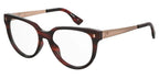 Dsquared2 Eyewear & Sunglasses