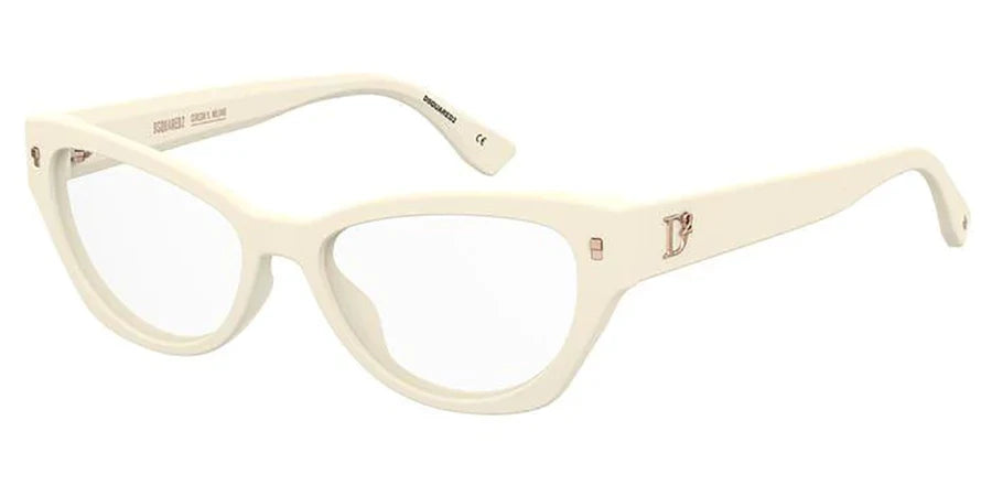 Dsquared2 Eyewear & Sunglasses