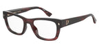 Dsquared2 Eyewear & Sunglasses