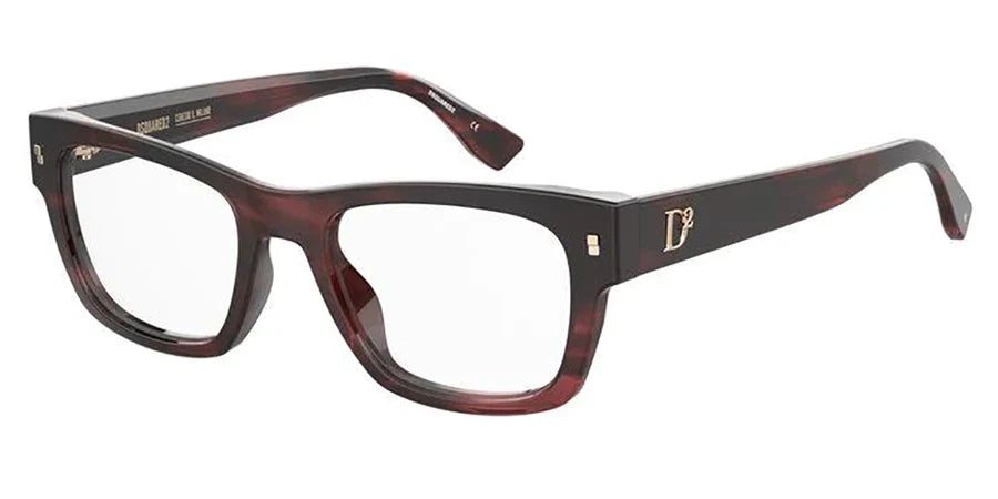 Dsquared2 Eyewear & Sunglasses