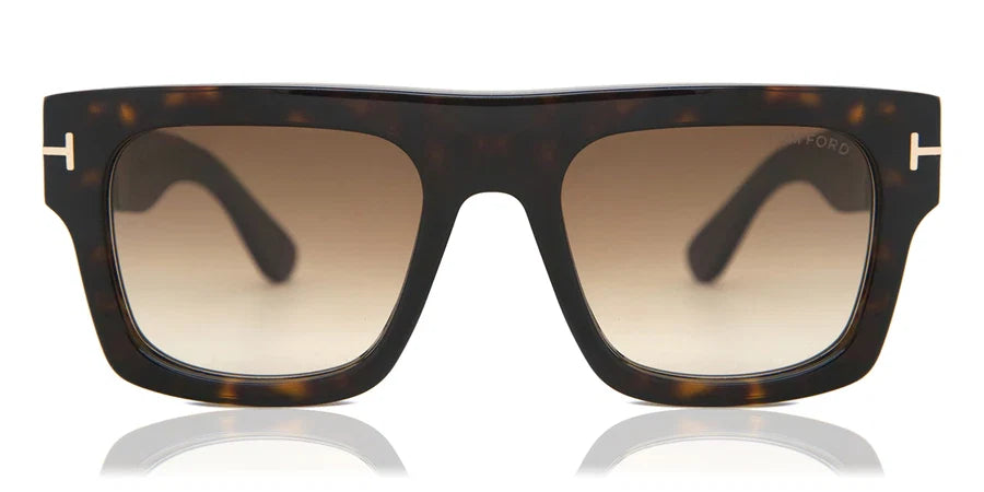 TOM FORD    0711 - Dayal Opticals   