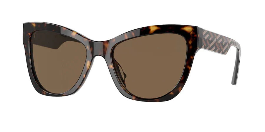 VERSACE  0VE 4417U - Dayal Opticals   