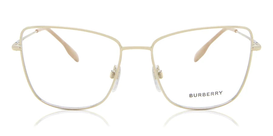 BURBERRY   0BE 1367 - Dayal Opticals   