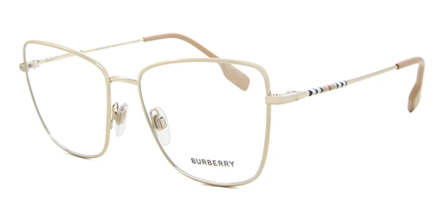 BURBERRY   0BE 1367 - Dayal Opticals   
