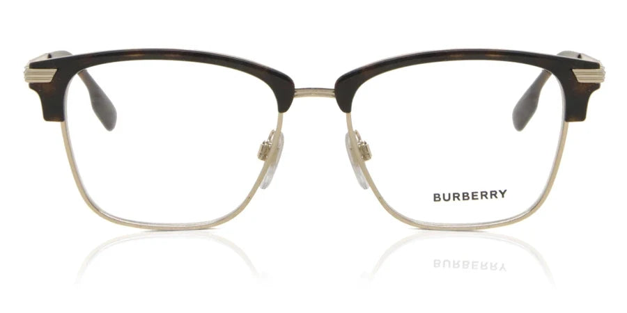BURBERRY 0BE 2359 - Dayal Opticals   