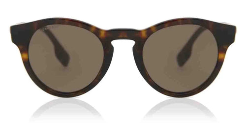 BURBERRY 0BE 4359 - Dayal Opticals   