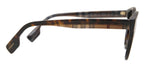 BURBERRY 0BE 4359 - Dayal Opticals   