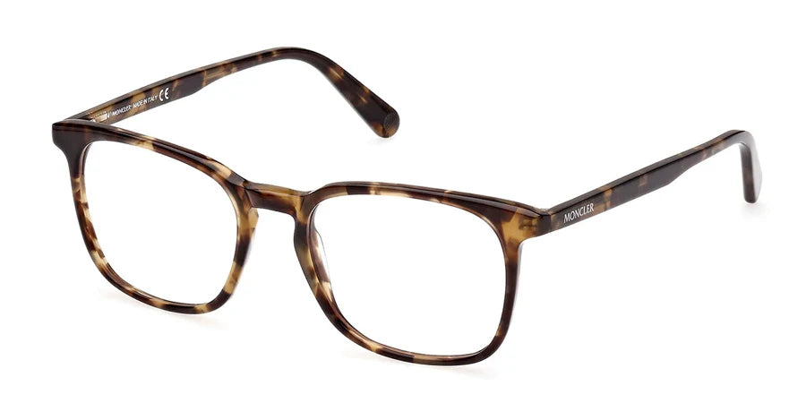 MONCLER   5118 - Dayal Opticals   