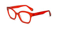 ETNIA BARCELONA BRUTAL N15 RD 51  FRAME