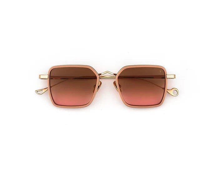 Eyepetizer Eyewear & Sunglasses