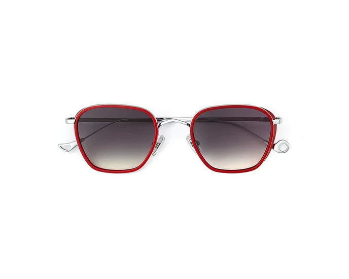 Eyepetizer Eyewear & Sunglasses