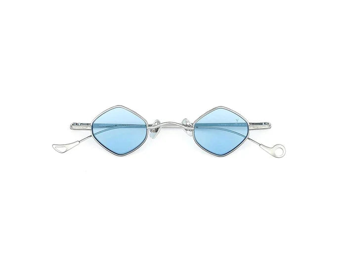 Eyepetizer Eyewear & Sunglasses