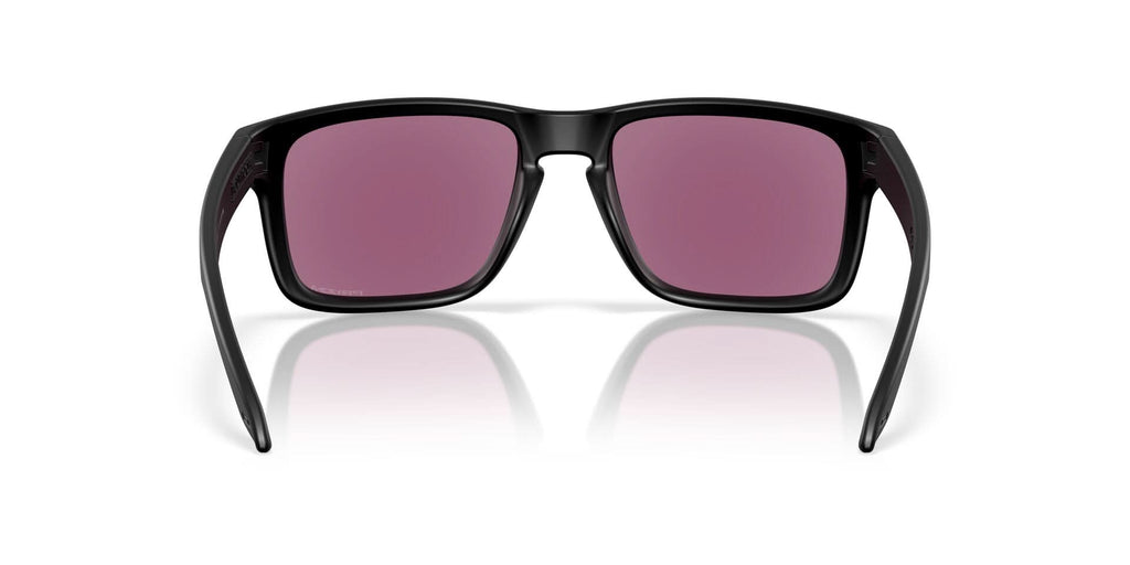 OAKLEY OO9102 HOLBROOK AI55 57 SUNGLASSES