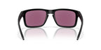 OAKLEY OO9102 HOLBROOK AI55 57 SUNGLASSES