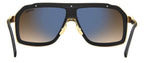 CARRERA CA1053STI 00386 60 SUNGLASSES