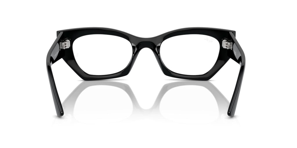 RAYBAN RX7330 ZENA 8260 49 FRAME