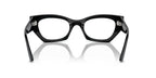 RAYBAN RX7330 ZENA 8260 49 FRAME