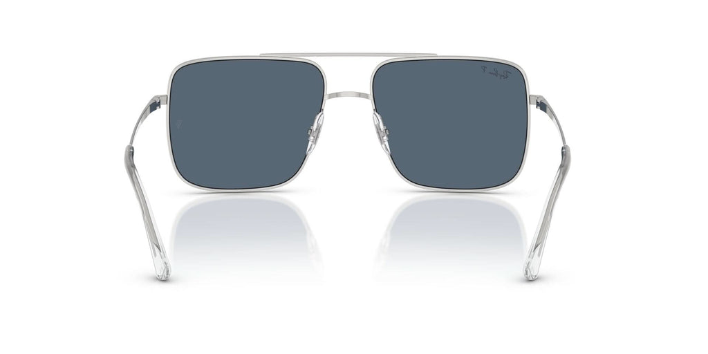RAYBAN RB3758 ARI 0032V 54 SUNGLASSES