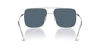 RAYBAN RB3758 ARI 0032V 54 SUNGLASSES