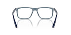 RAYBAN RX5389I 8371 54 FRAME