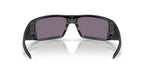 OAKLEY OO9231 HELIOSTAT 923101 61 SUNGLASSES