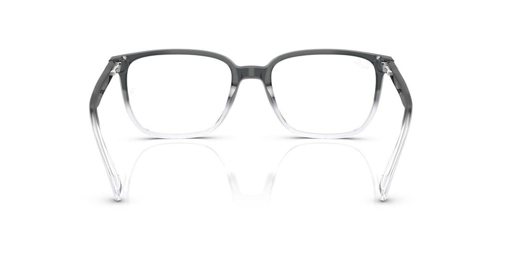 RAYBAN RX5438I 8310 53 FRAME