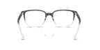 RAYBAN RX5438I 8310 53 FRAME