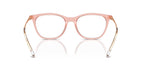 RAYBAN RX7237I ALICE 8335 53 FRAME