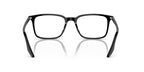 RAYBAN RX5421 2000 53 FRAME