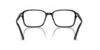 RAYBAN RX5431 RAIMOND 2000 54 FRAME