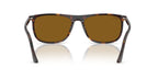 RAYBAN RB2216 ACETATE 902 33 58 SUNGLASSES