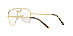 RAYBAN RX3625V NEW AVIATOR 3086 58 FRAME