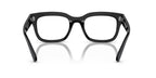 RAYBAN RX7217 CHAD 8260 52 FRAME